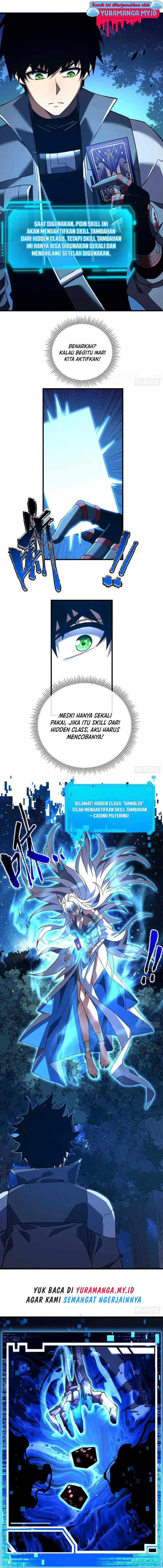 image-komik-the-lord-of-the-wheel-of-destiny-chapter-37-4/8