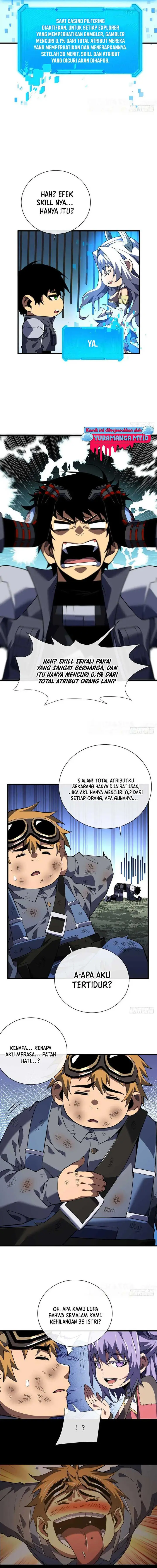 image-komik-the-lord-of-the-wheel-of-destiny-chapter-37-5/8
