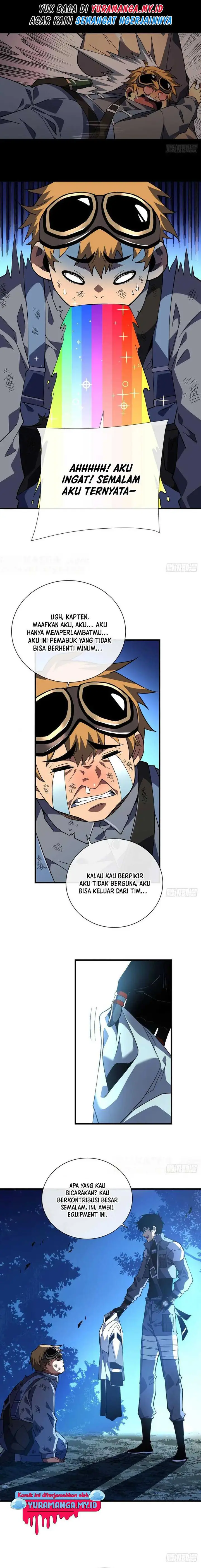 image-komik-the-lord-of-the-wheel-of-destiny-chapter-37-6/8