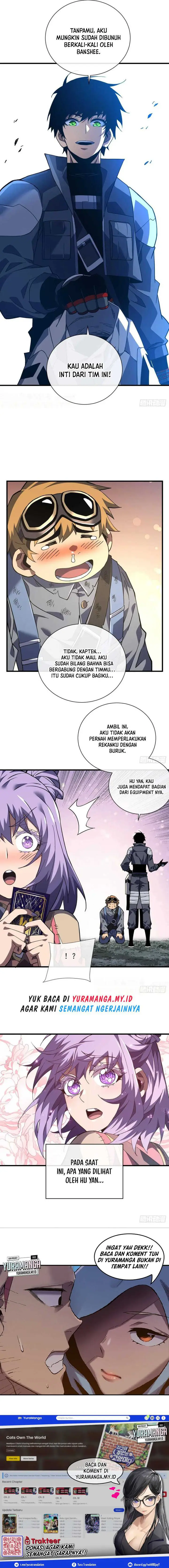 image-komik-the-lord-of-the-wheel-of-destiny-chapter-37-7/8