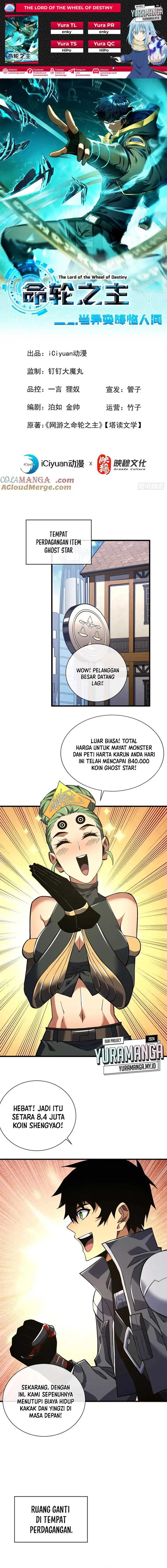 image-komik-the-lord-of-the-wheel-of-destiny-chapter-38-0/8