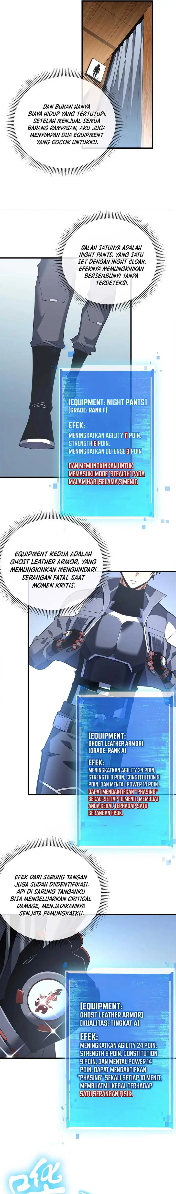 image-komik-the-lord-of-the-wheel-of-destiny-chapter-38-1/8