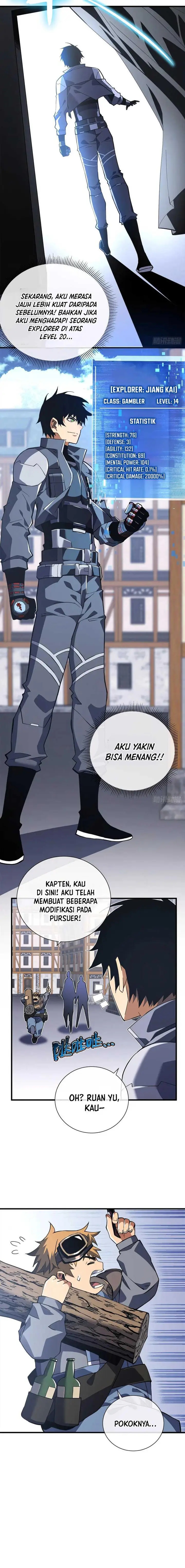 image-komik-the-lord-of-the-wheel-of-destiny-chapter-38-2/8