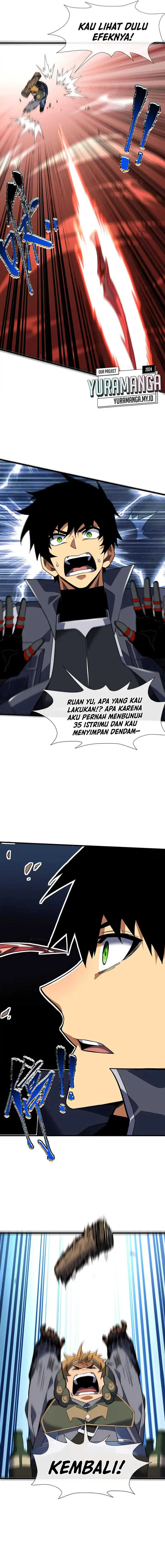image-komik-the-lord-of-the-wheel-of-destiny-chapter-38-3/8