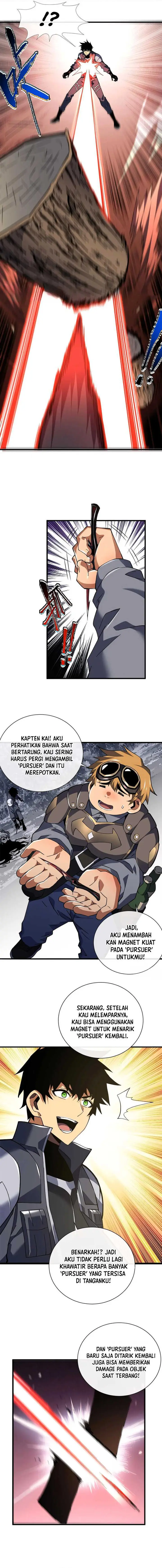 image-komik-the-lord-of-the-wheel-of-destiny-chapter-38-4/8