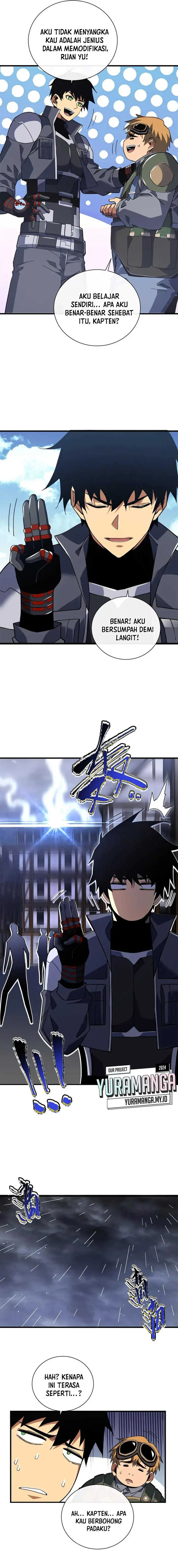 image-komik-the-lord-of-the-wheel-of-destiny-chapter-38-5/8