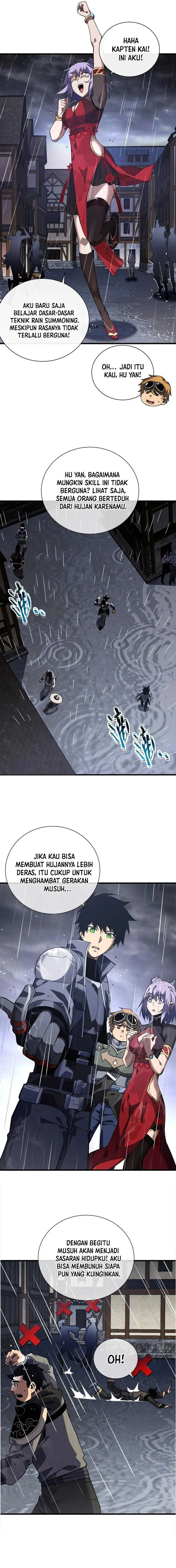 image-komik-the-lord-of-the-wheel-of-destiny-chapter-38-6/8