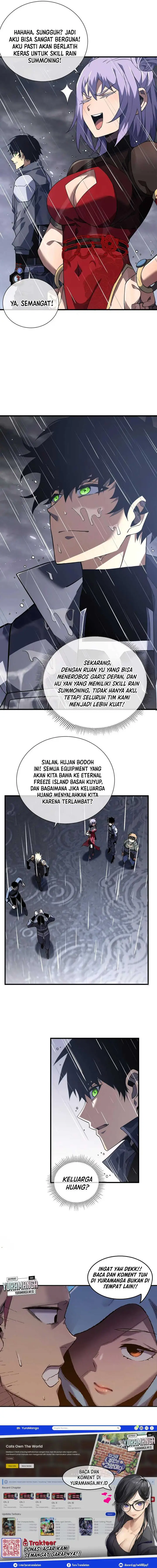 image-komik-the-lord-of-the-wheel-of-destiny-chapter-38-7/8