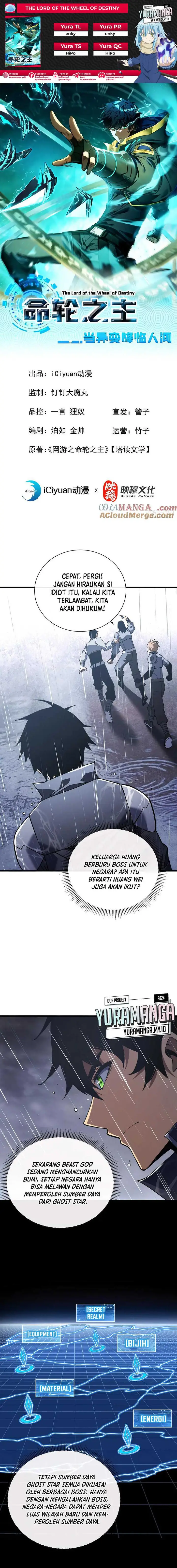 image-komik-the-lord-of-the-wheel-of-destiny-chapter-39-0/10