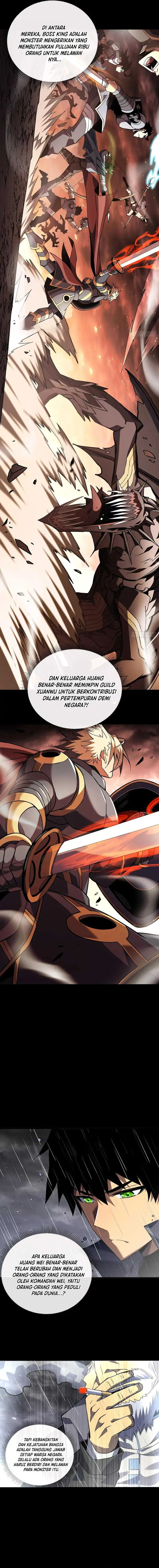 image-komik-the-lord-of-the-wheel-of-destiny-chapter-39-2/10