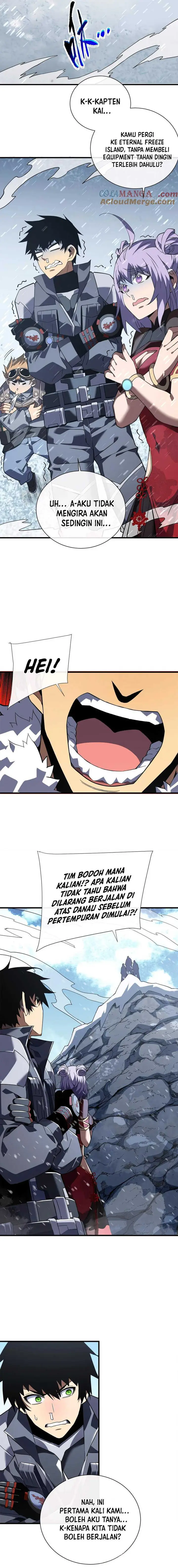 image-komik-the-lord-of-the-wheel-of-destiny-chapter-39-4/10