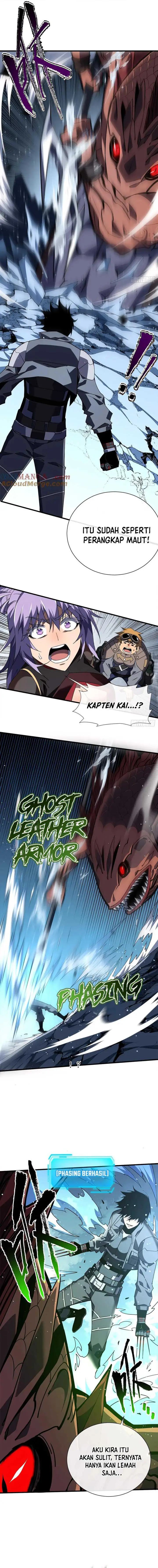 image-komik-the-lord-of-the-wheel-of-destiny-chapter-39-7/10