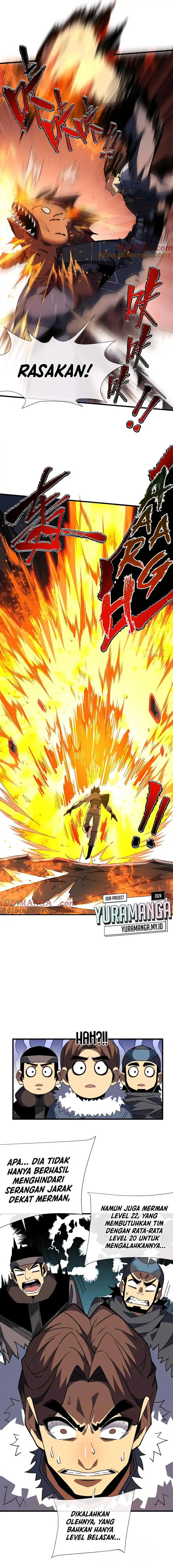 image-komik-the-lord-of-the-wheel-of-destiny-chapter-39-8/10