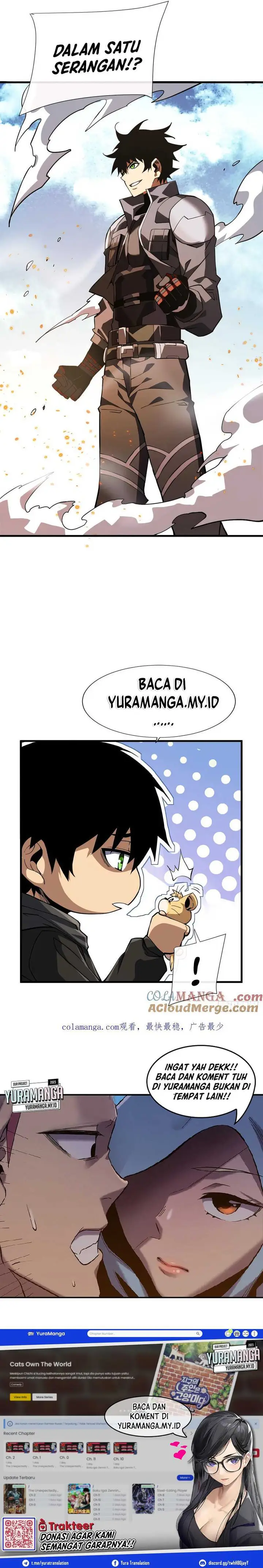 image-komik-the-lord-of-the-wheel-of-destiny-chapter-39-9/10