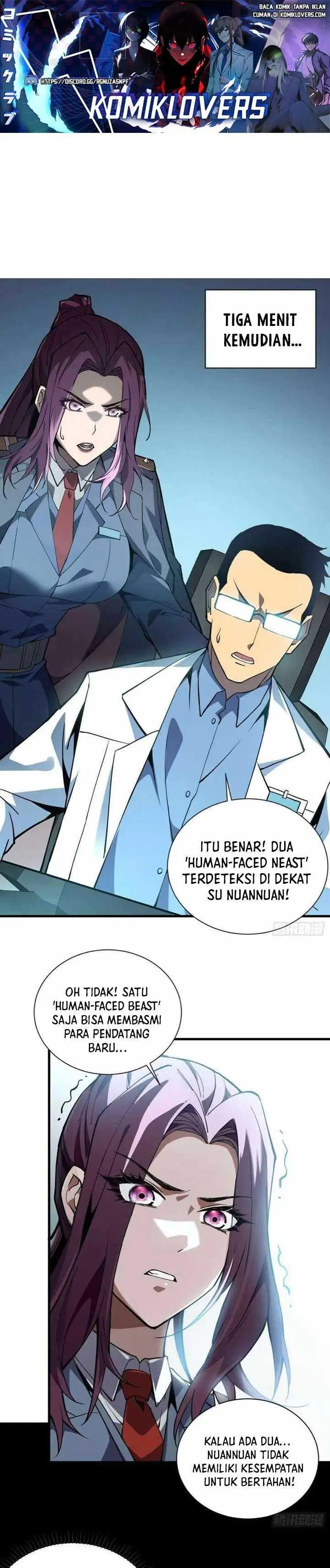 image-komik-the-lord-of-the-wheel-of-destiny-chapter-4-1/20