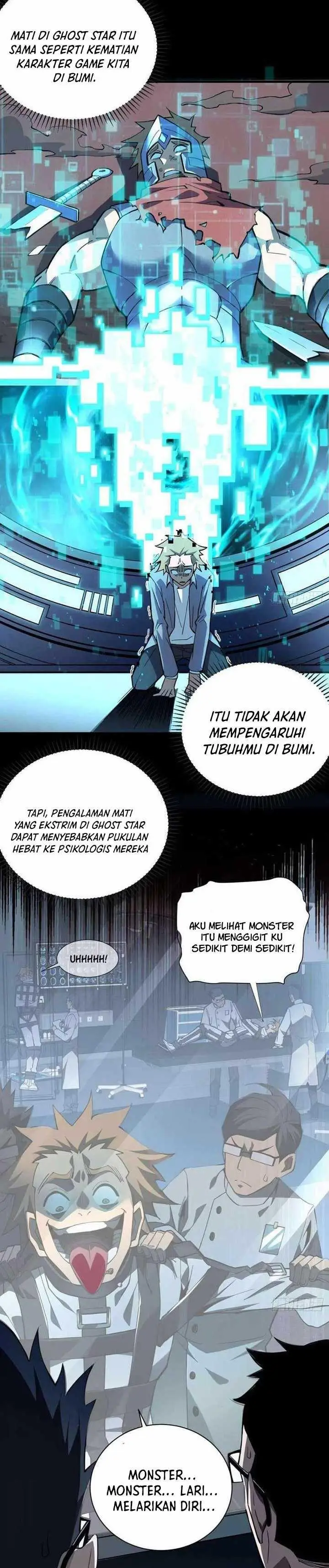 image-komik-the-lord-of-the-wheel-of-destiny-chapter-4-2/20