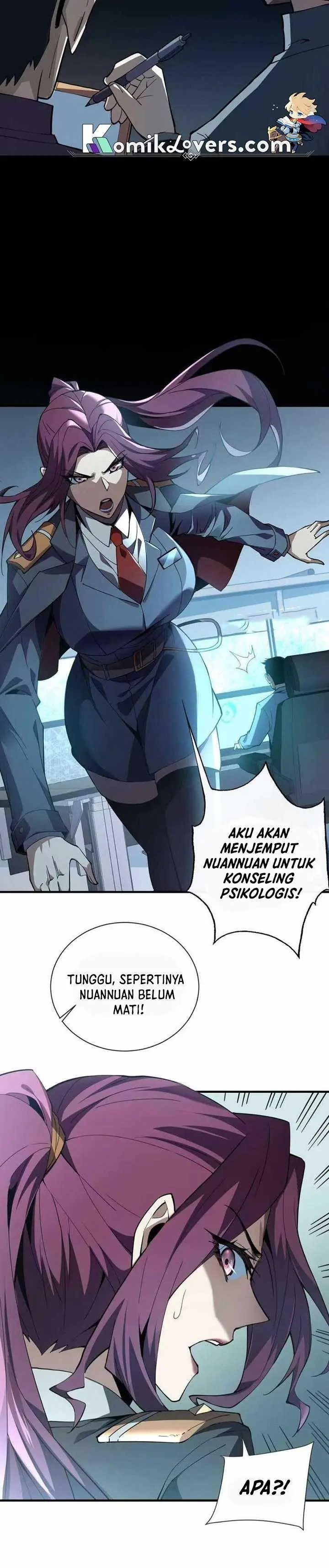 image-komik-the-lord-of-the-wheel-of-destiny-chapter-4-3/20