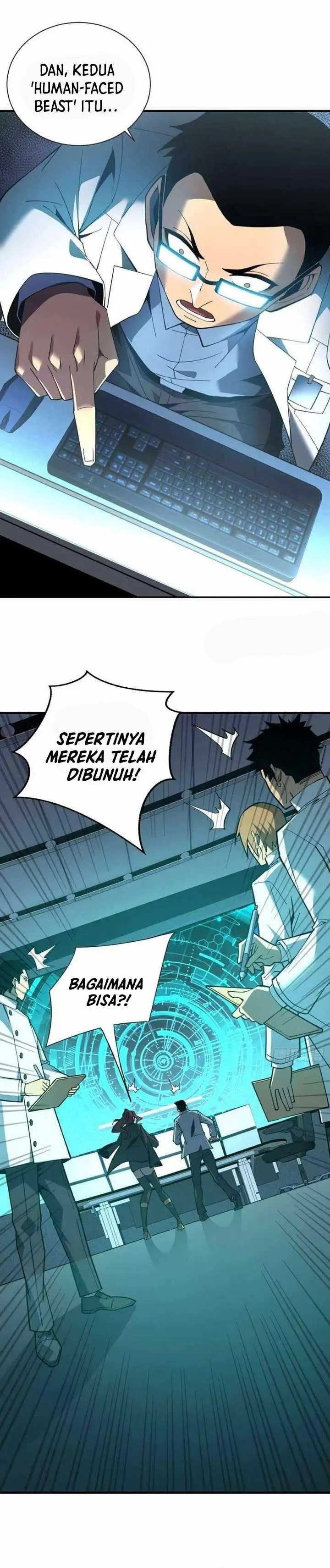 image-komik-the-lord-of-the-wheel-of-destiny-chapter-4-4/20