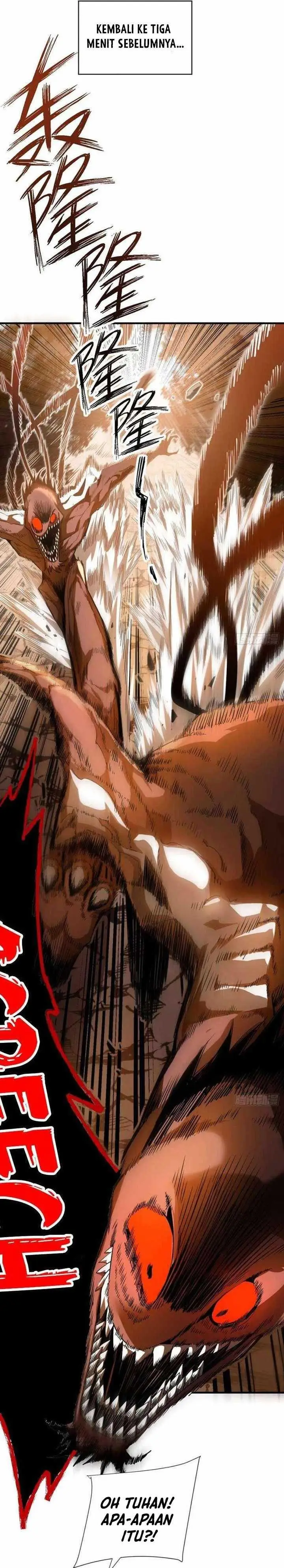 image-komik-the-lord-of-the-wheel-of-destiny-chapter-4-5/20