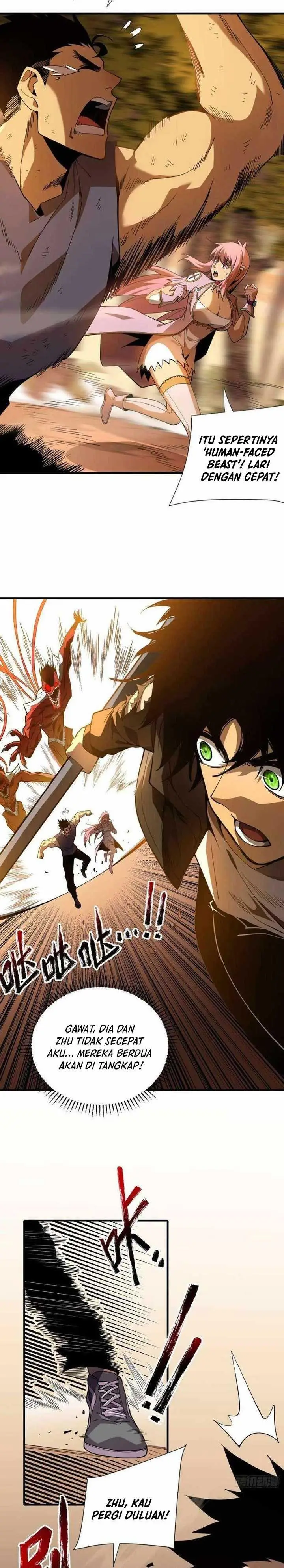 image-komik-the-lord-of-the-wheel-of-destiny-chapter-4-6/20