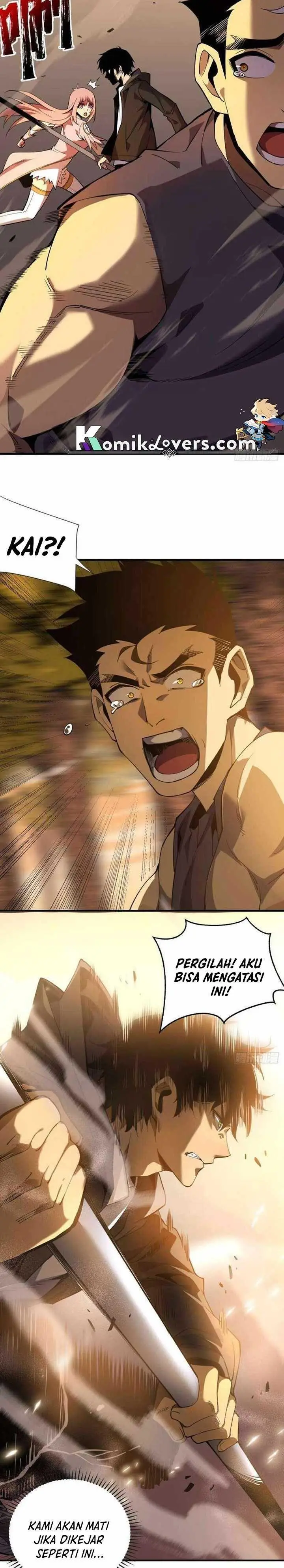 image-komik-the-lord-of-the-wheel-of-destiny-chapter-4-7/20