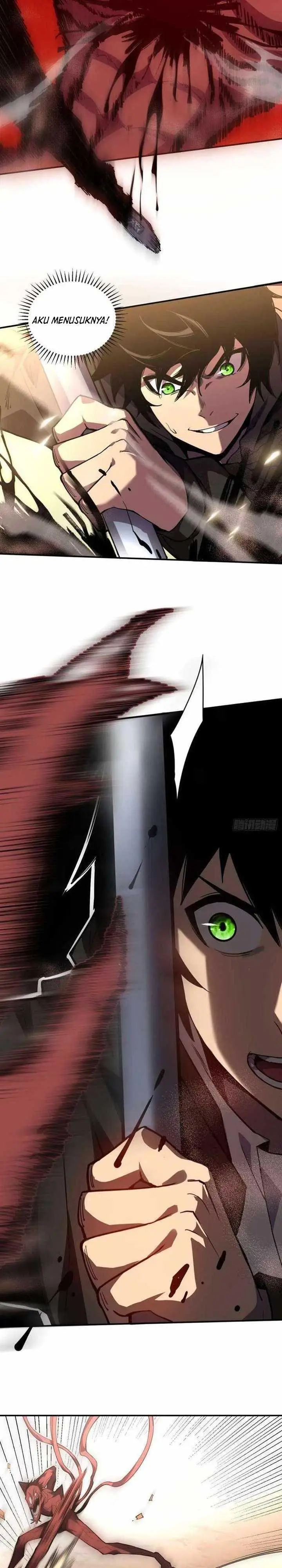image-komik-the-lord-of-the-wheel-of-destiny-chapter-4-9/20
