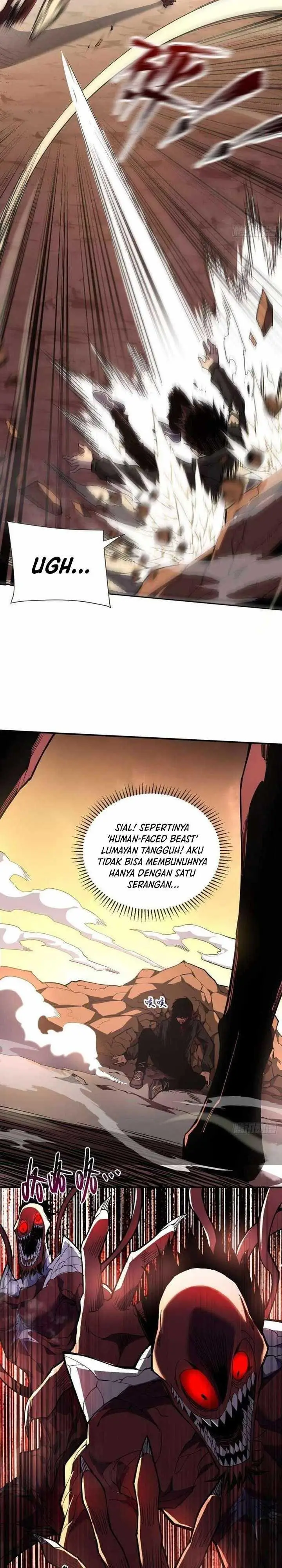 image-komik-the-lord-of-the-wheel-of-destiny-chapter-4-10/20