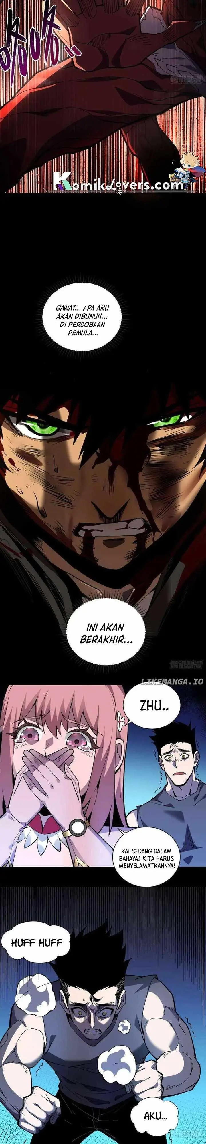 image-komik-the-lord-of-the-wheel-of-destiny-chapter-4-11/20