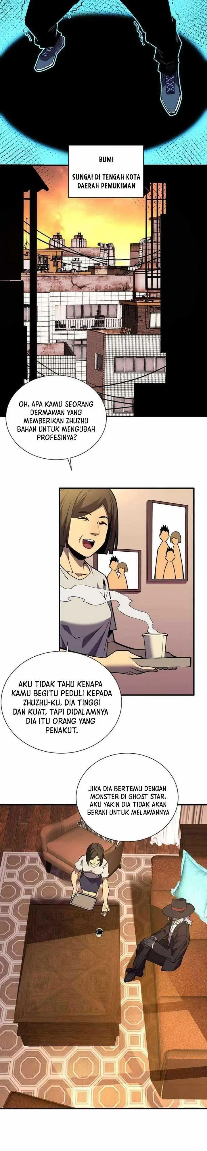 image-komik-the-lord-of-the-wheel-of-destiny-chapter-4-12/20