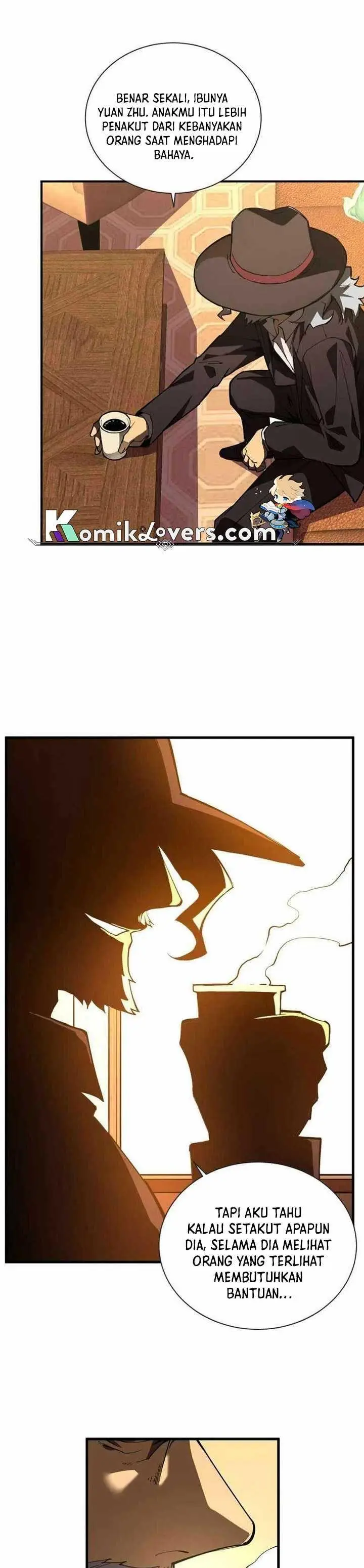 image-komik-the-lord-of-the-wheel-of-destiny-chapter-4-13/20