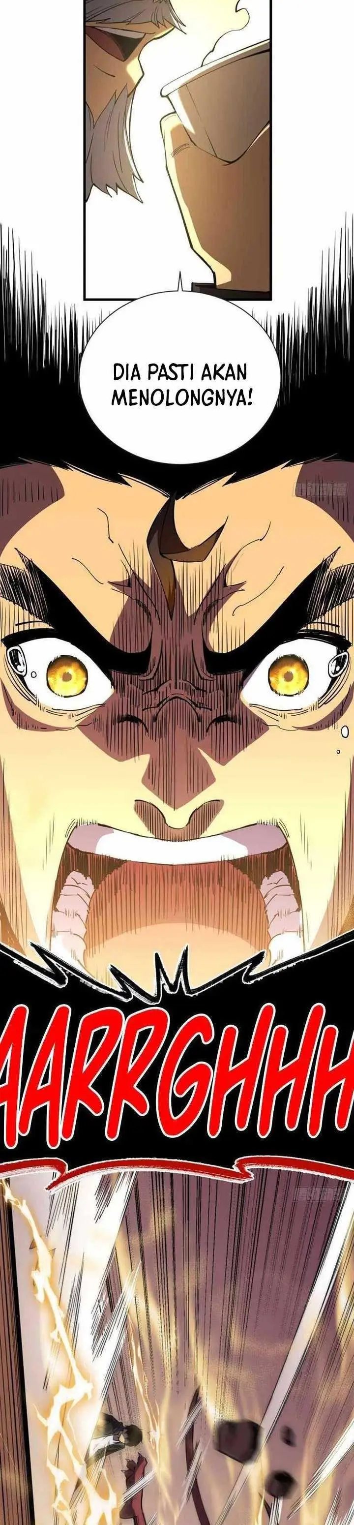 image-komik-the-lord-of-the-wheel-of-destiny-chapter-4-14/20