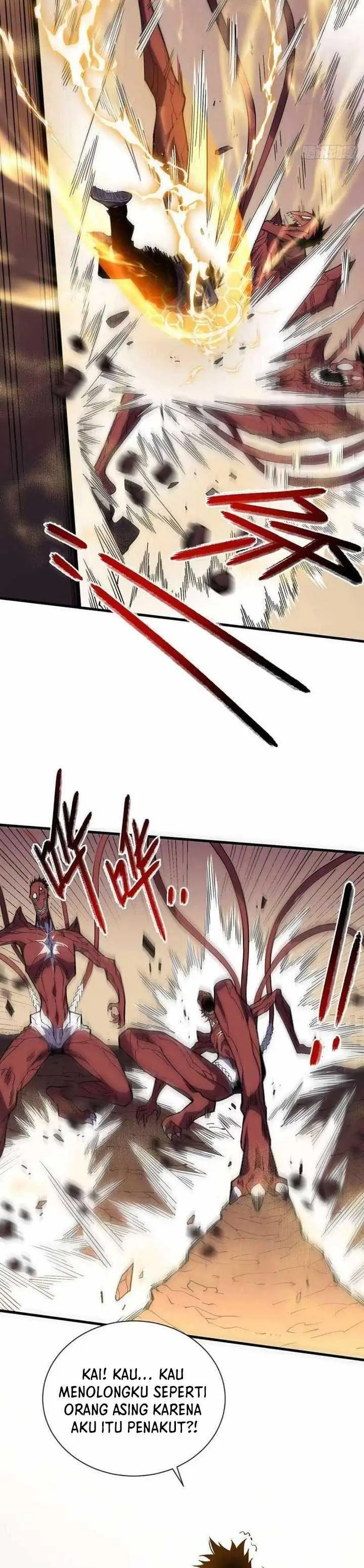 image-komik-the-lord-of-the-wheel-of-destiny-chapter-4-15/20