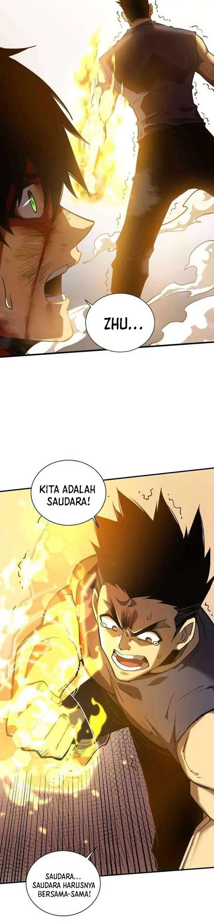 image-komik-the-lord-of-the-wheel-of-destiny-chapter-4-16/20