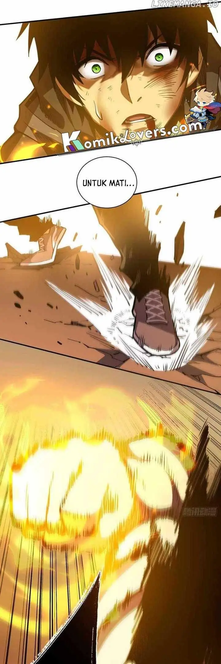 image-komik-the-lord-of-the-wheel-of-destiny-chapter-4-17/20