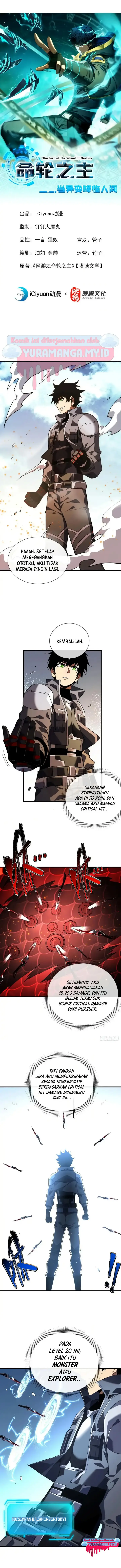 image-komik-the-lord-of-the-wheel-of-destiny-chapter-40-1/12