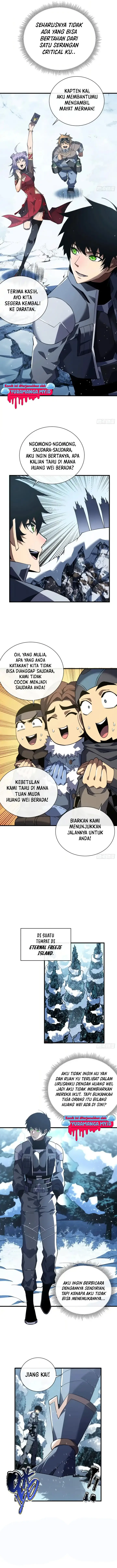 image-komik-the-lord-of-the-wheel-of-destiny-chapter-40-2/12