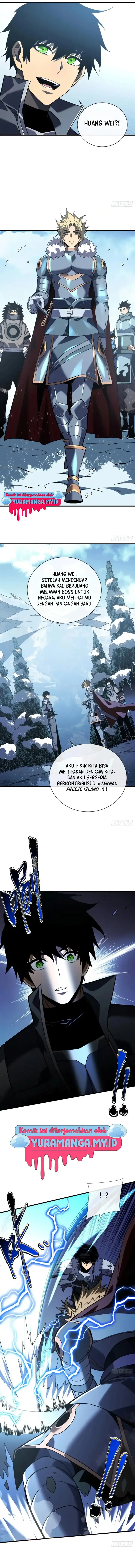 image-komik-the-lord-of-the-wheel-of-destiny-chapter-40-3/12