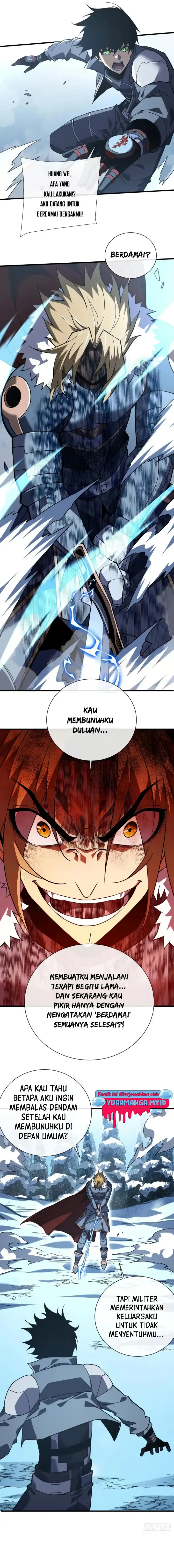 image-komik-the-lord-of-the-wheel-of-destiny-chapter-40-4/12