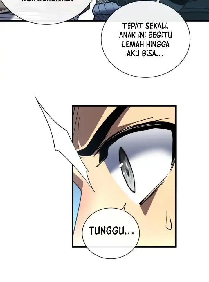 image-komik-the-lord-of-the-wheel-of-destiny-chapter-40-6/12