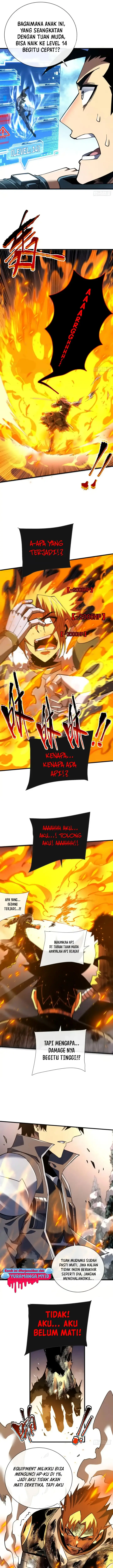 image-komik-the-lord-of-the-wheel-of-destiny-chapter-40-7/12