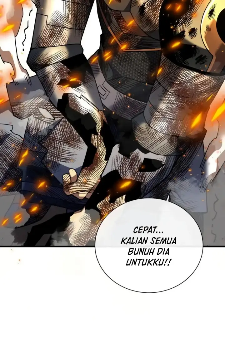image-komik-the-lord-of-the-wheel-of-destiny-chapter-40-8/12