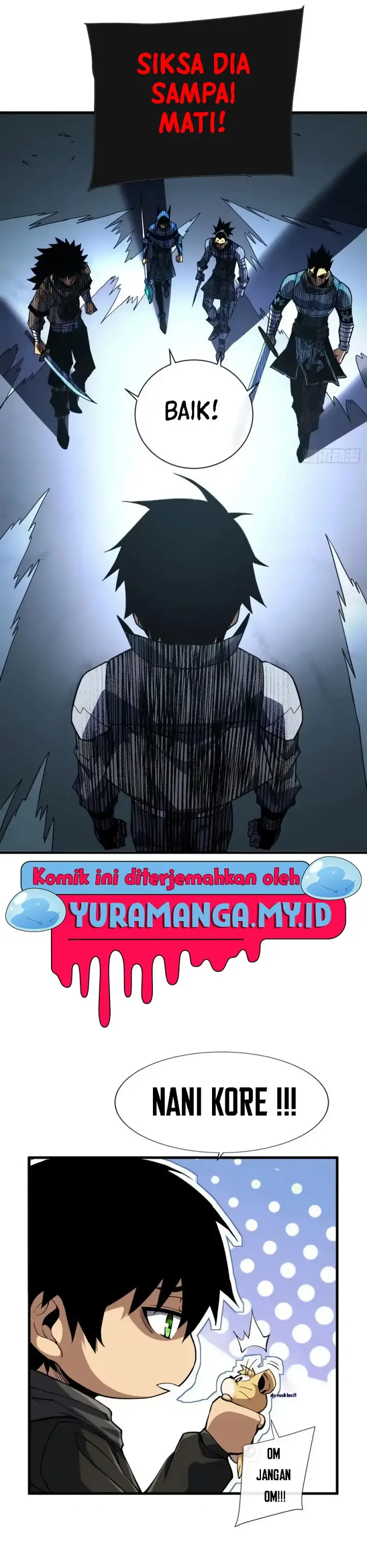 image-komik-the-lord-of-the-wheel-of-destiny-chapter-40-9/12