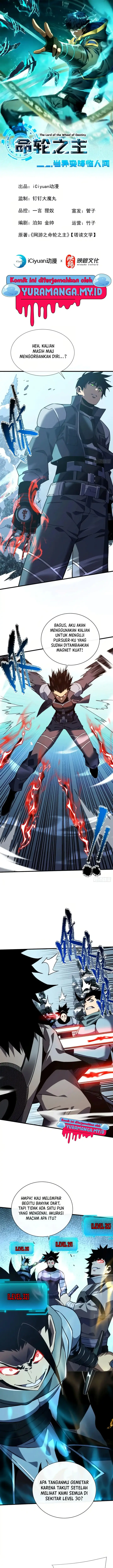 image-komik-the-lord-of-the-wheel-of-destiny-chapter-41-1/14