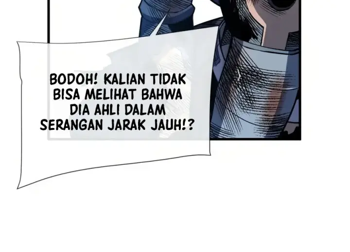 image-komik-the-lord-of-the-wheel-of-destiny-chapter-41-6/14