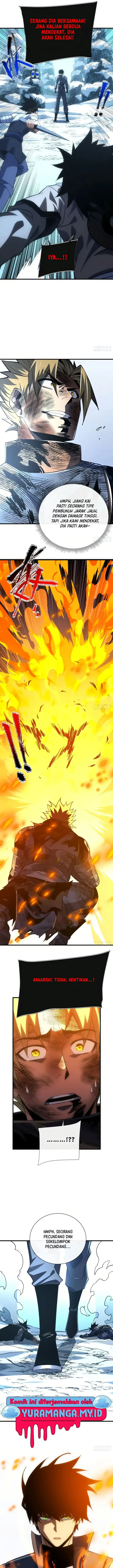 image-komik-the-lord-of-the-wheel-of-destiny-chapter-41-7/14