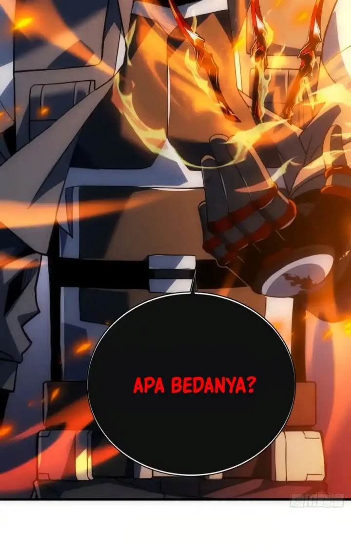 image-komik-the-lord-of-the-wheel-of-destiny-chapter-41-8/14