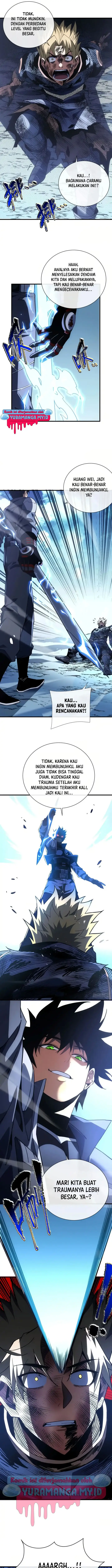 image-komik-the-lord-of-the-wheel-of-destiny-chapter-41-9/14