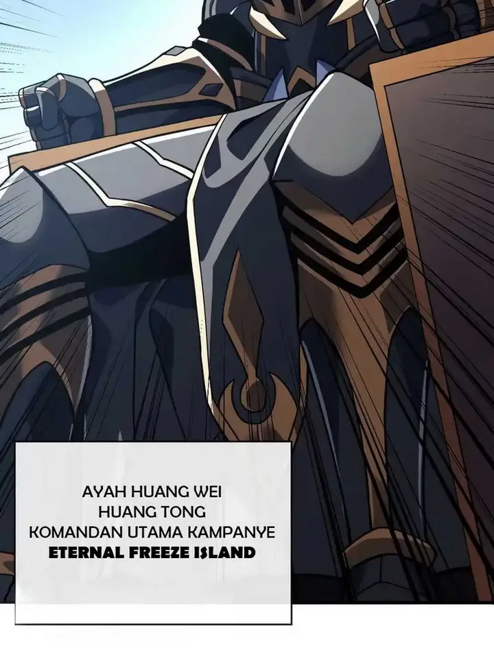 image-komik-the-lord-of-the-wheel-of-destiny-chapter-42-4/15
