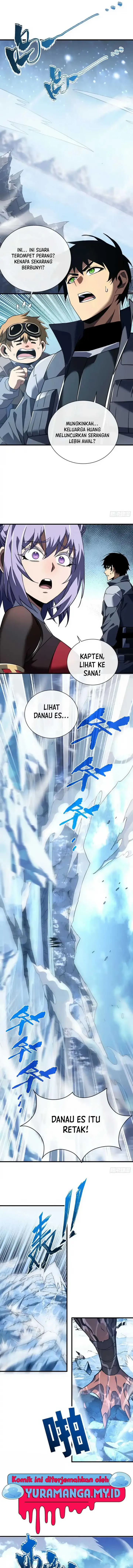 image-komik-the-lord-of-the-wheel-of-destiny-chapter-42-7/15
