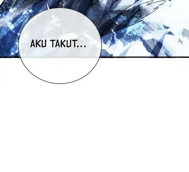 image-komik-the-lord-of-the-wheel-of-destiny-chapter-42-10/15